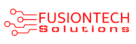 Fusion Tech Solutions