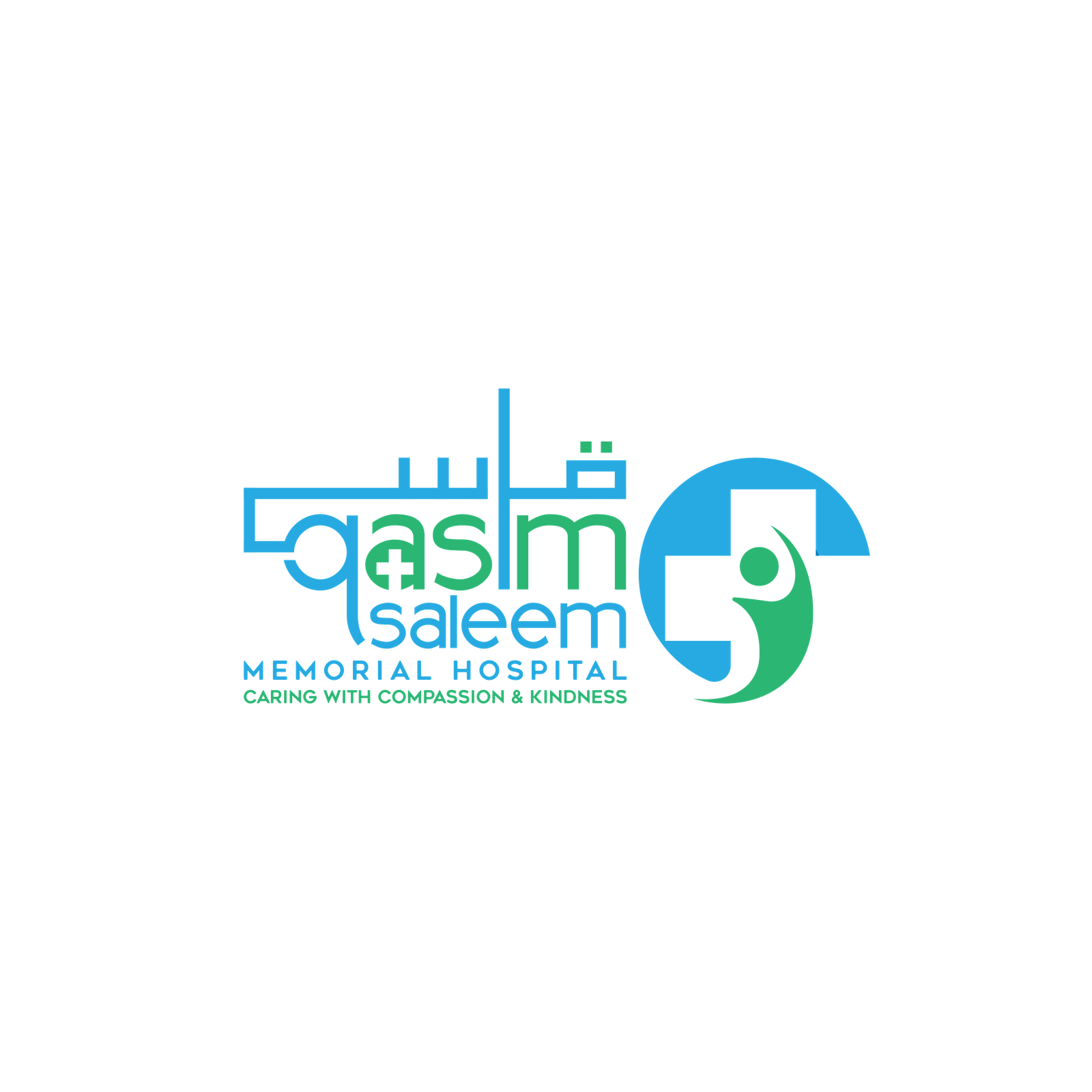 Qasim Saleem Memorial Hospital